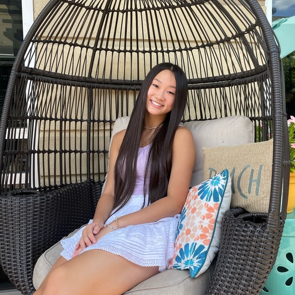 susanxzhang